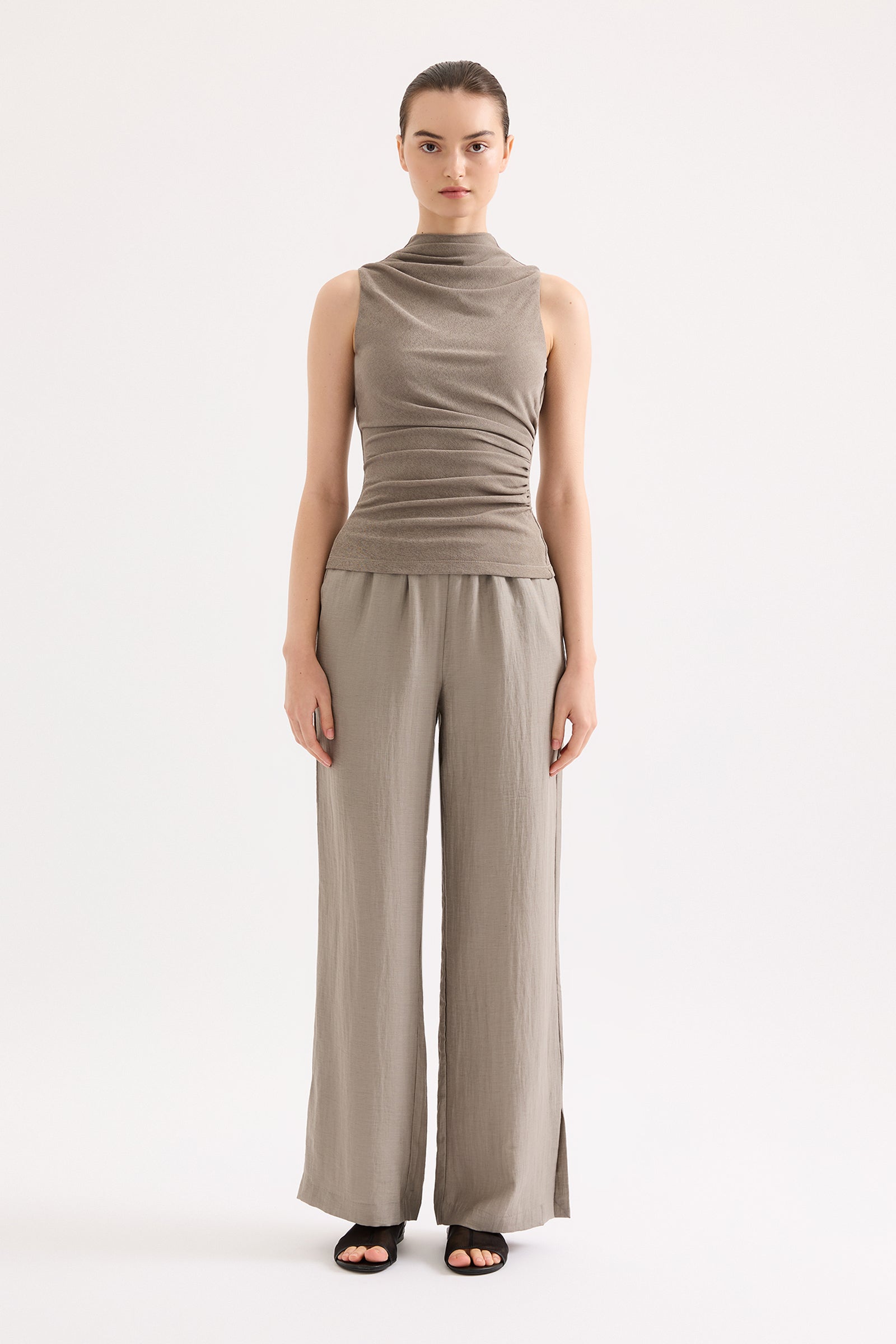 Winston Mesh Top Cement 