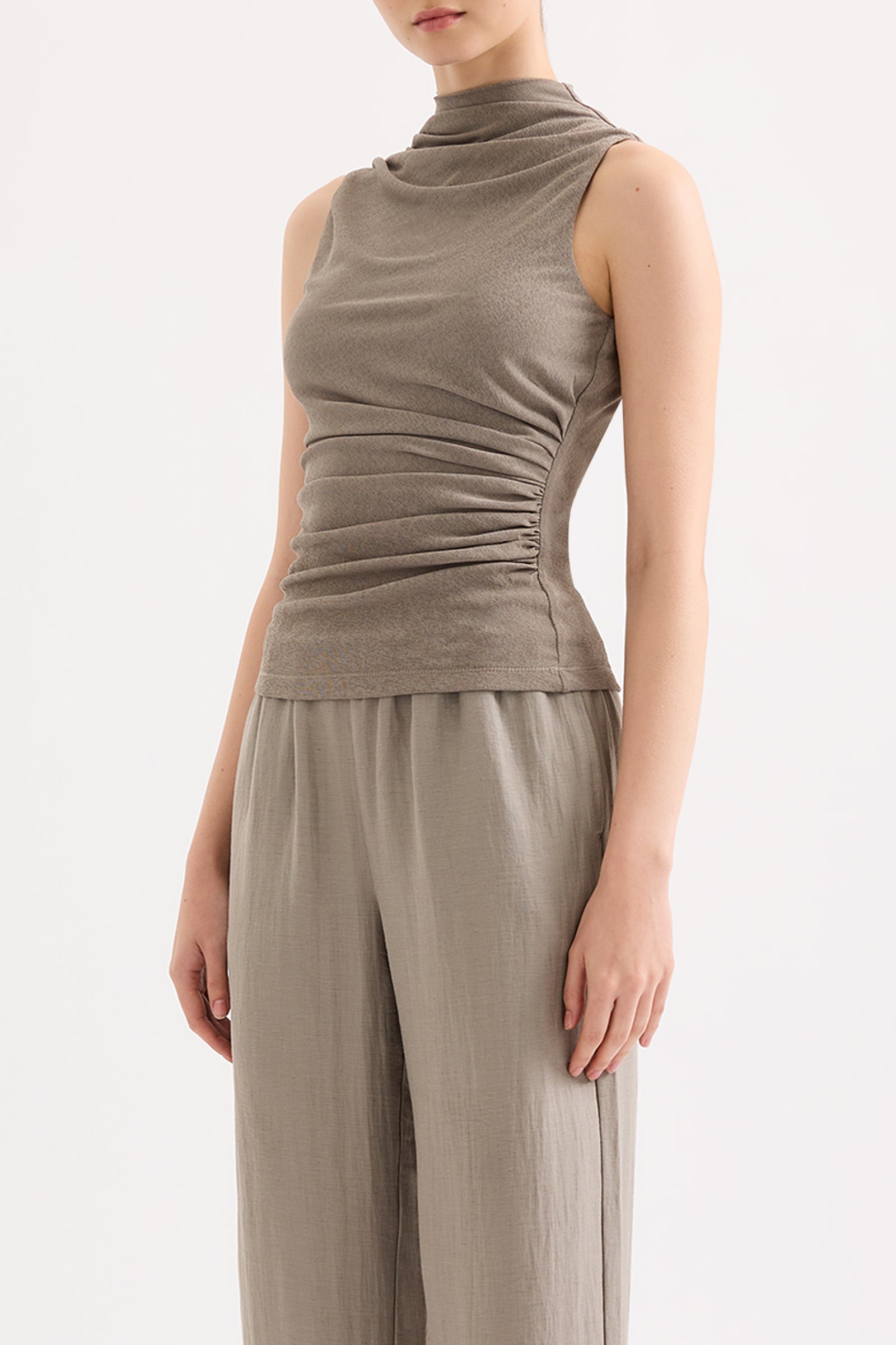 Winston Mesh Top Cement 