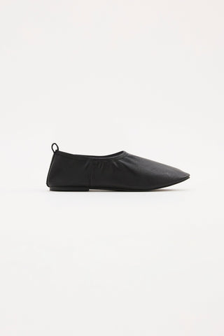 Sale Footwear