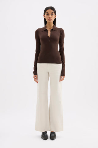 Knit Tops