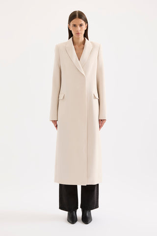 Trench Coats