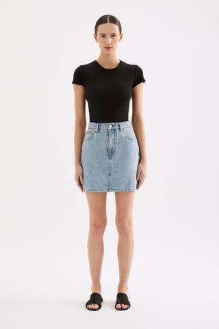Sale Bottoms