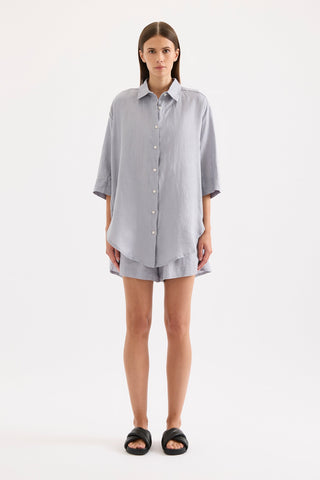 Sale Shirts