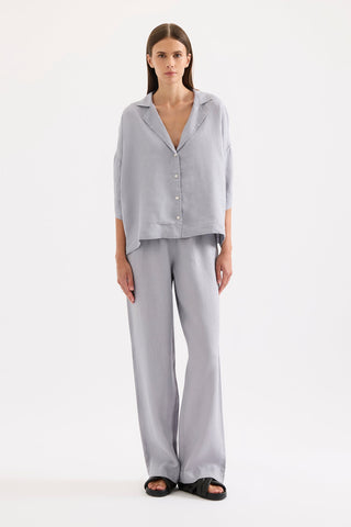 Sale Bottoms