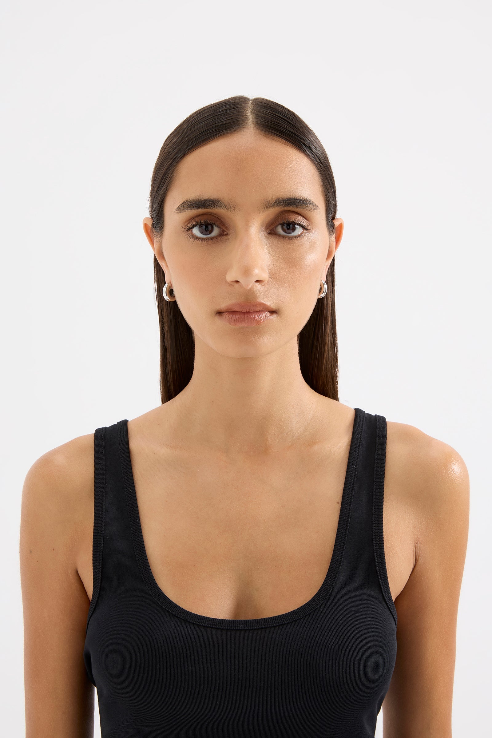 Billie Huggies Silver 