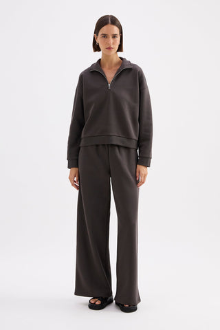 Sale - Excluding Footwear