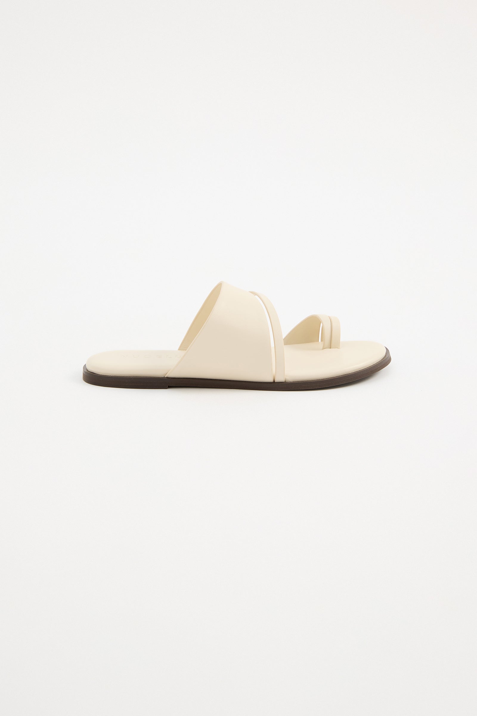 Vance Slide Ivory 