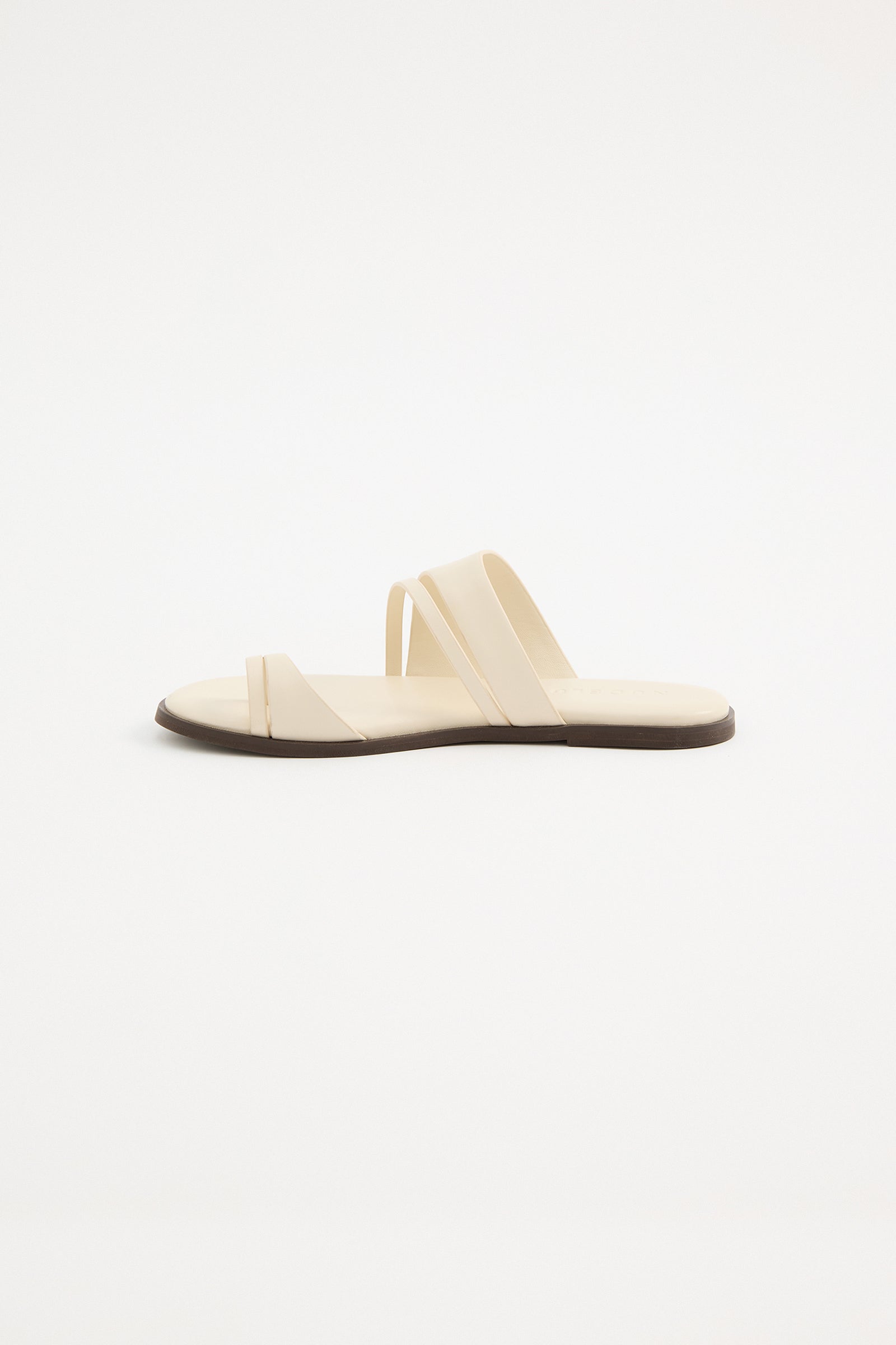 Vance Slide Ivory 