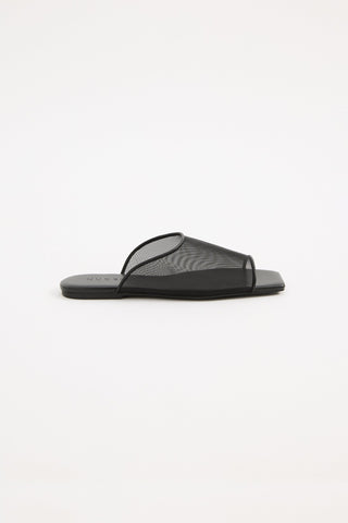 Sale Footwear