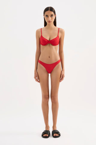 Swimwear Sale