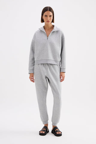 Sale Pants