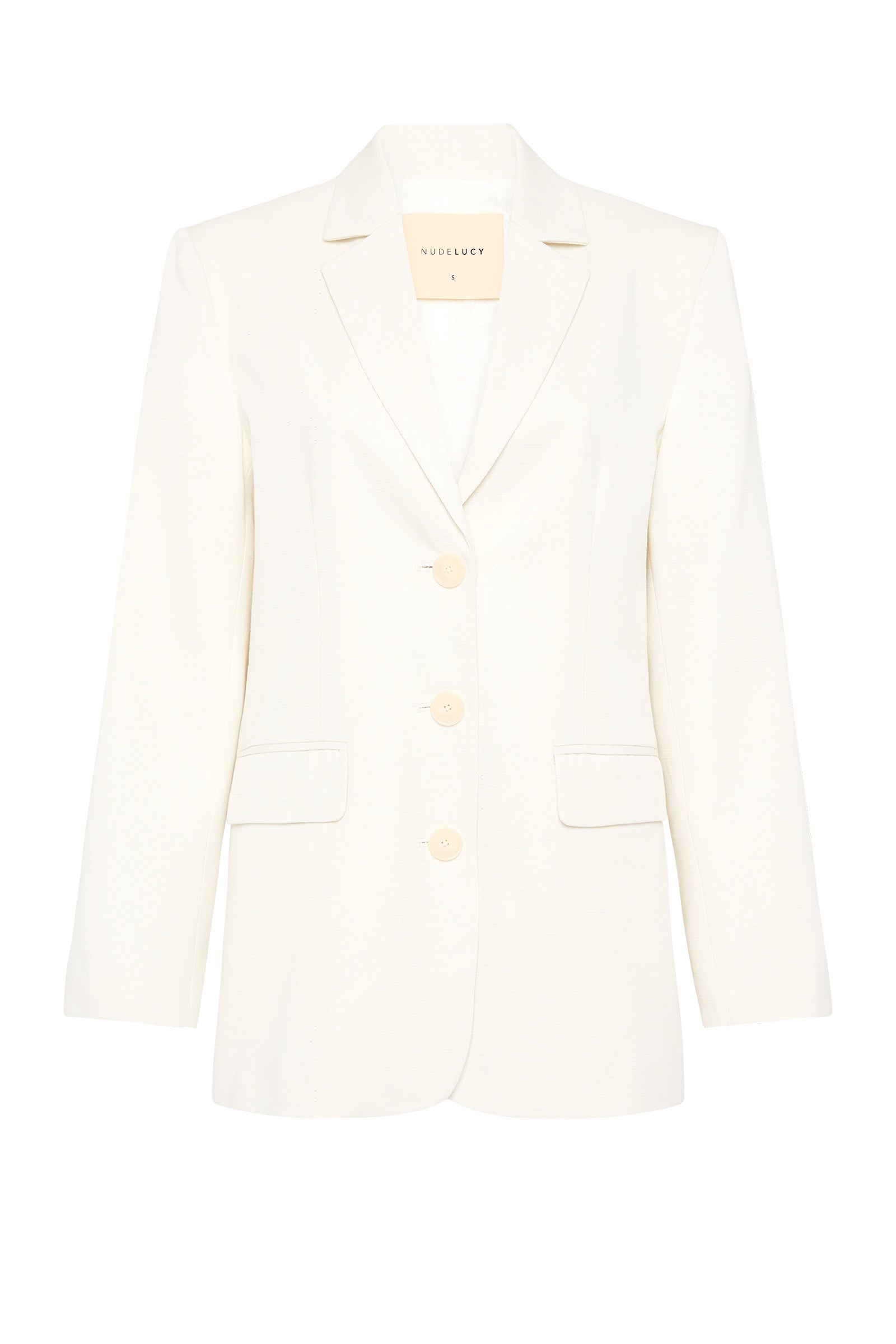 Tait Blazer Salt 