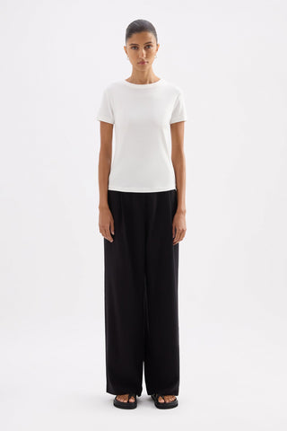 Explore Our New Arrivals | Nude Lucy