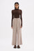 ADINA PANT