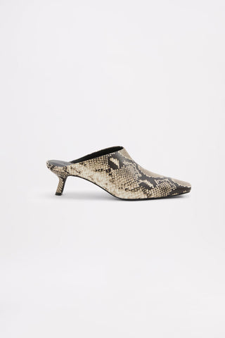 Women's Accessories