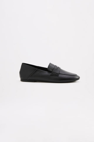 Sale Footwear