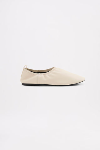 Women's Accessories