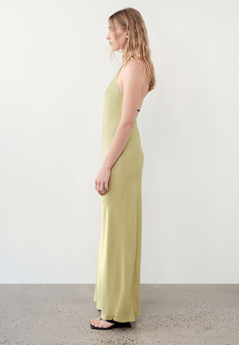 SHOP DRESSES