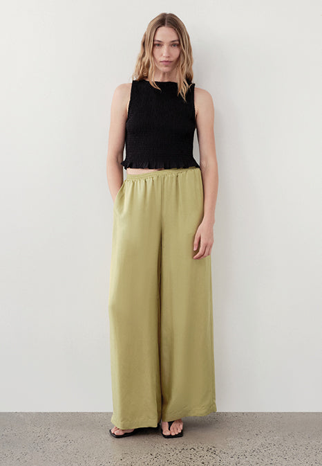 SHOP PANTS