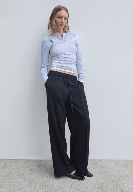 SHOP PANTS
