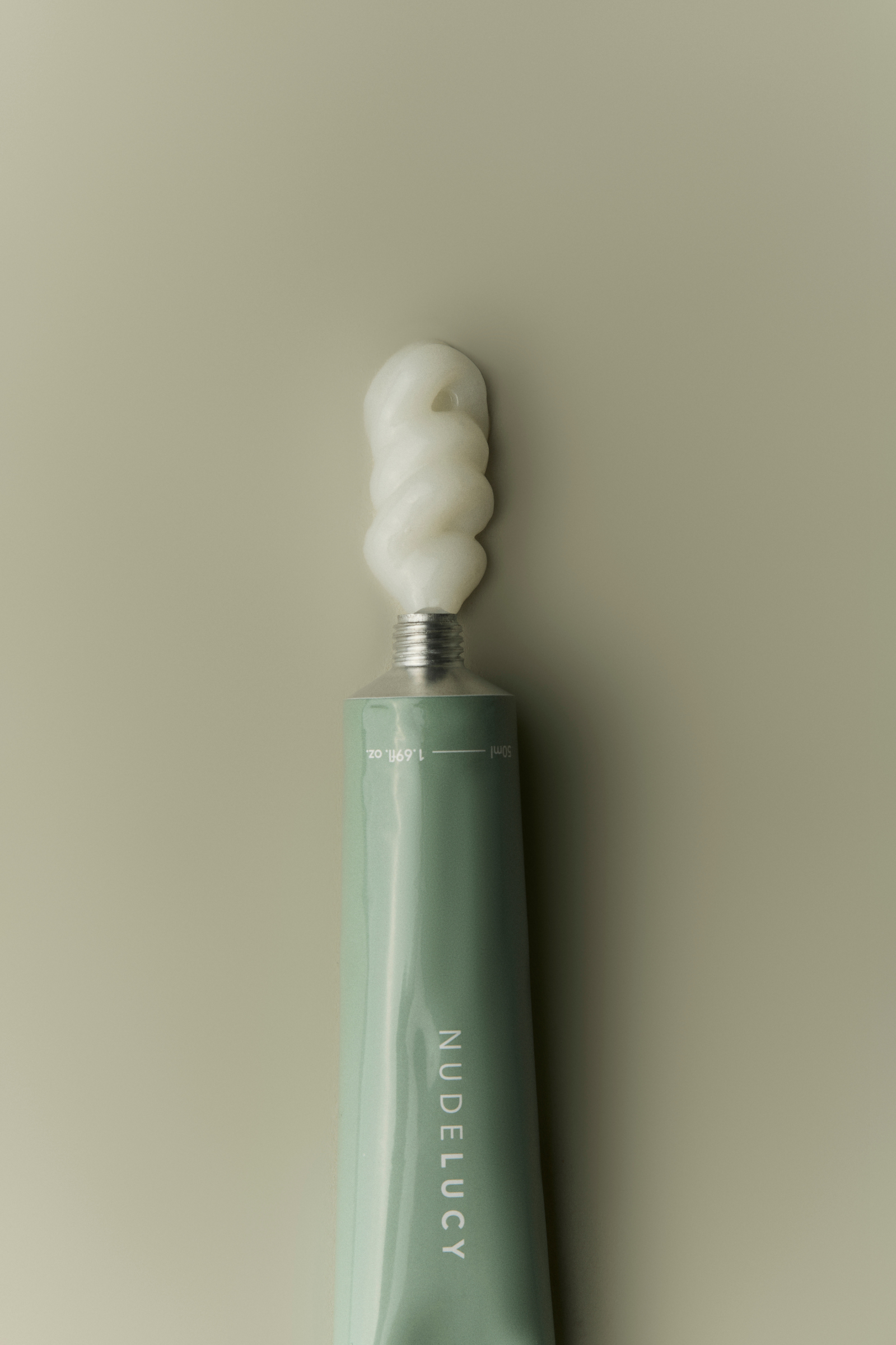 Hand Cream Multi 